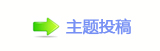 眀漀爀搀๠䡎⁒撖瑥疘㼀